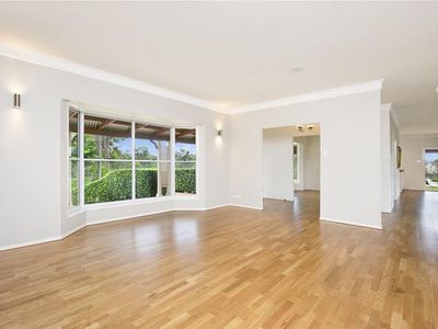 280 Rochedale Road, Rochedale