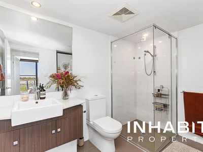 64 / 269 James Street, Northbridge