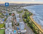 703 / 71 First Avenue, Mooloolaba