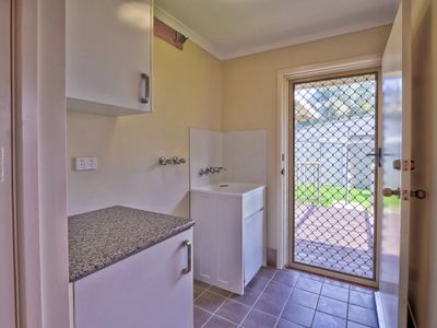 19 Romney Street, Pialba