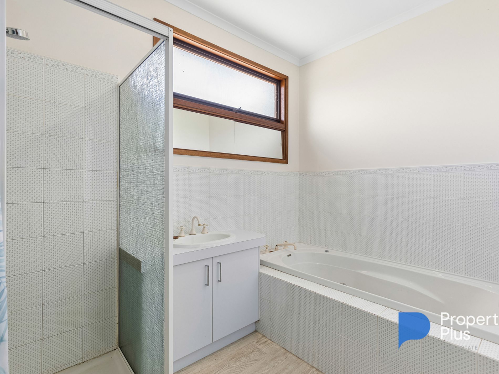 3932 Harmony Way, Harcourt North