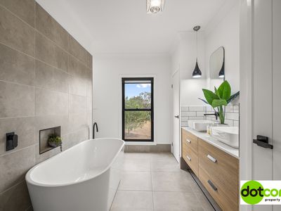 85A Panorama Road, Calala