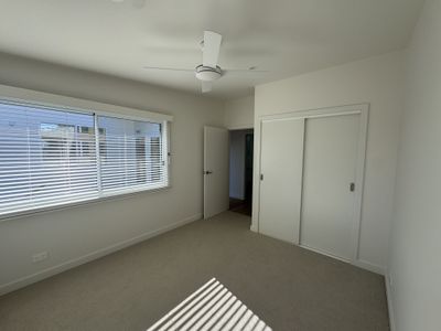 37B Carinya Avenue, Narrawallee