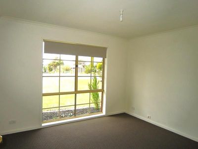 1 Manooka Court, Eaglehawk