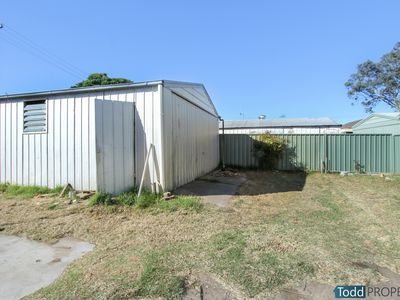 3 Ore Street, Long Gully