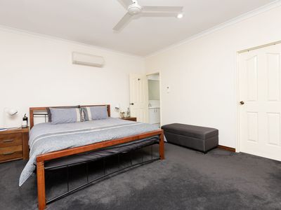 32 Koolama Drive, Cable Beach