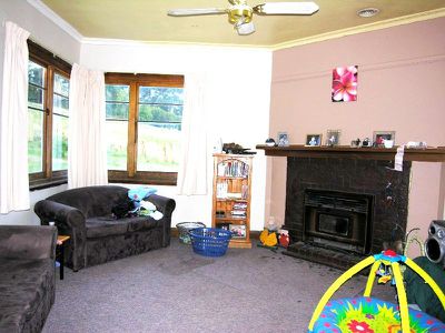 4646 Huon Highway, Port Huon