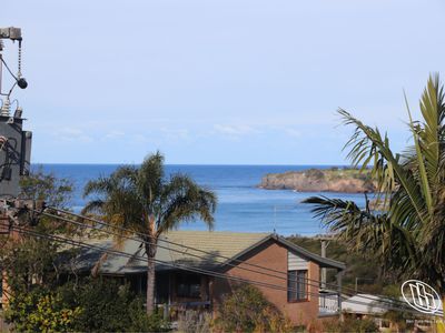 53 Montague Avenue, Kianga