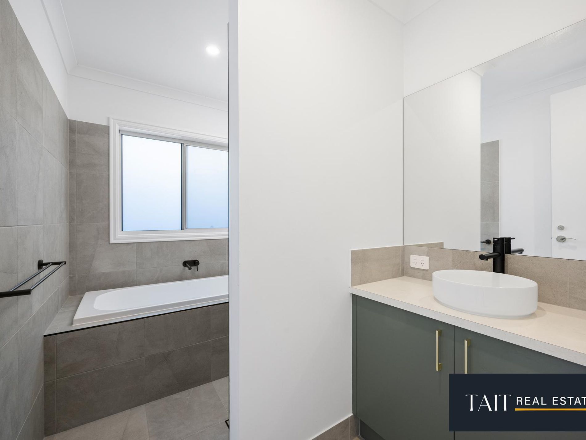 42 Sarakos Cicruit, Wangaratta
