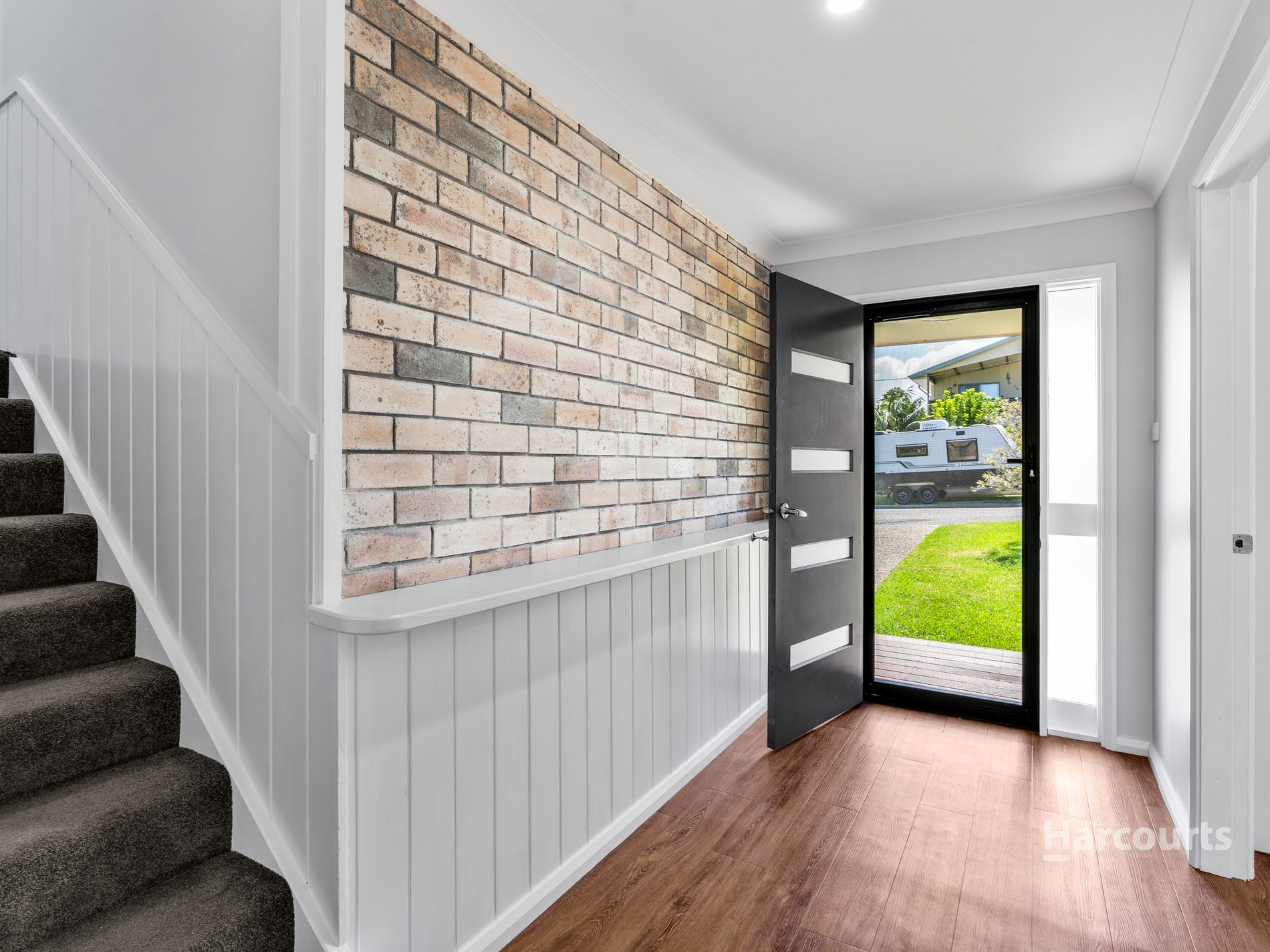 2 Ian Street, Ulladulla