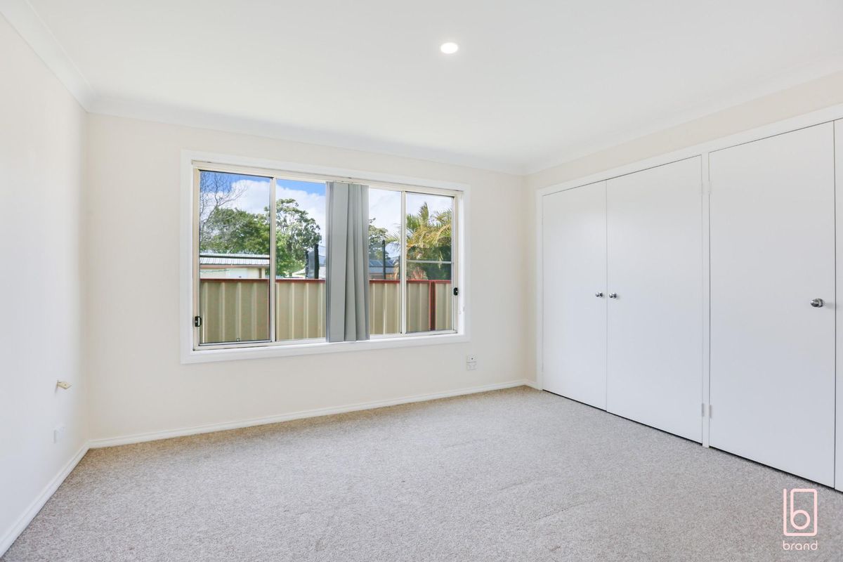 2 / 25 Fravent Street, Toukley