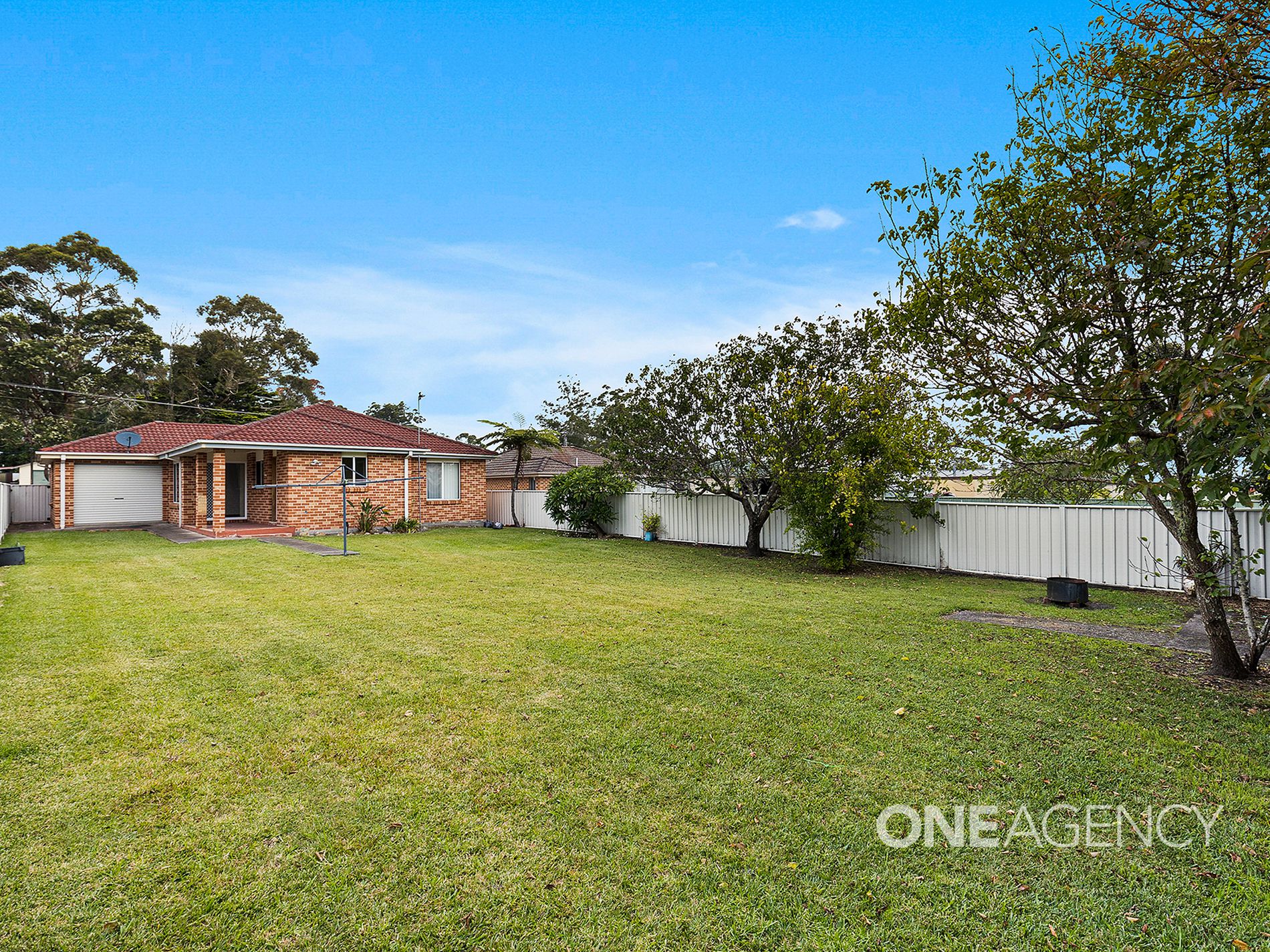 37 Leumeah Street, Sanctuary Point | One Agency Elite Property Group