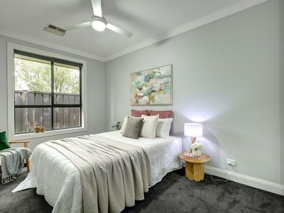 22 Albion Court, Mount Barker