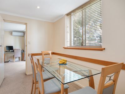 36 / 154 Mill Point Road, South Perth