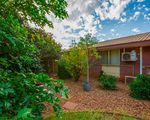 2 Rutherford Road, South Hedland