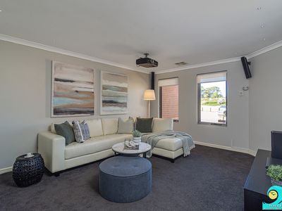 44 Cave Loop, Yanchep