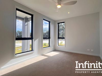 120 Riverlands Drive, Milperra