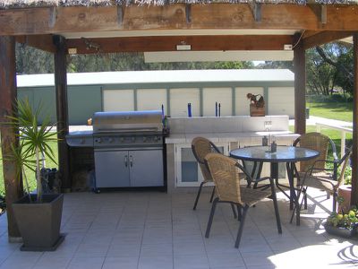 661 The Lakes Way, Darawank