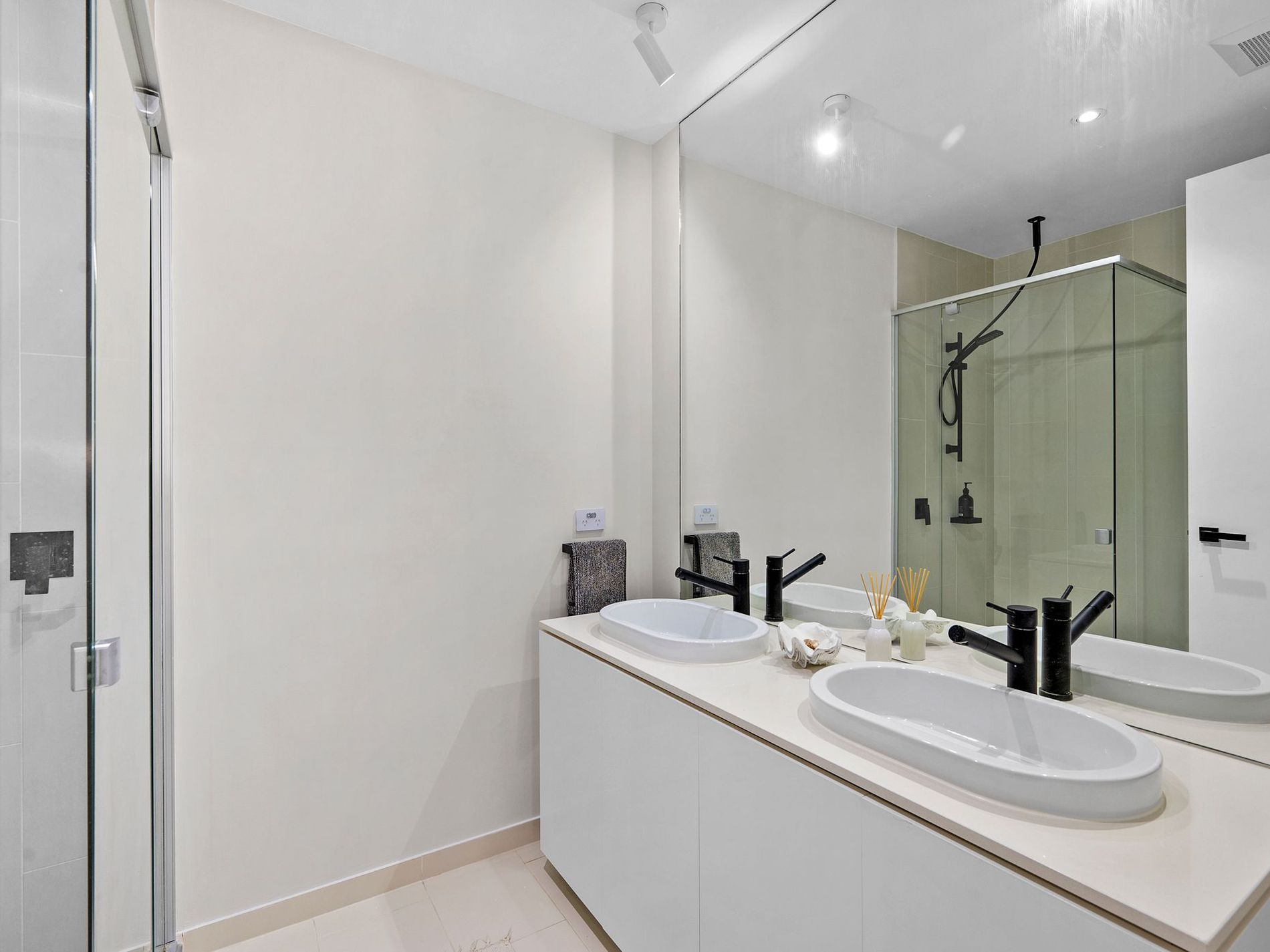 14 Pavilion Drive, Peregian Springs