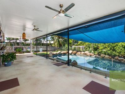 12 Willeroo Court, Annandale