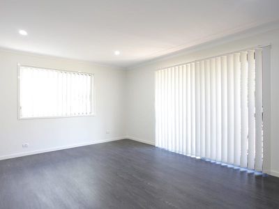 82 Parklands Street, Calamvale