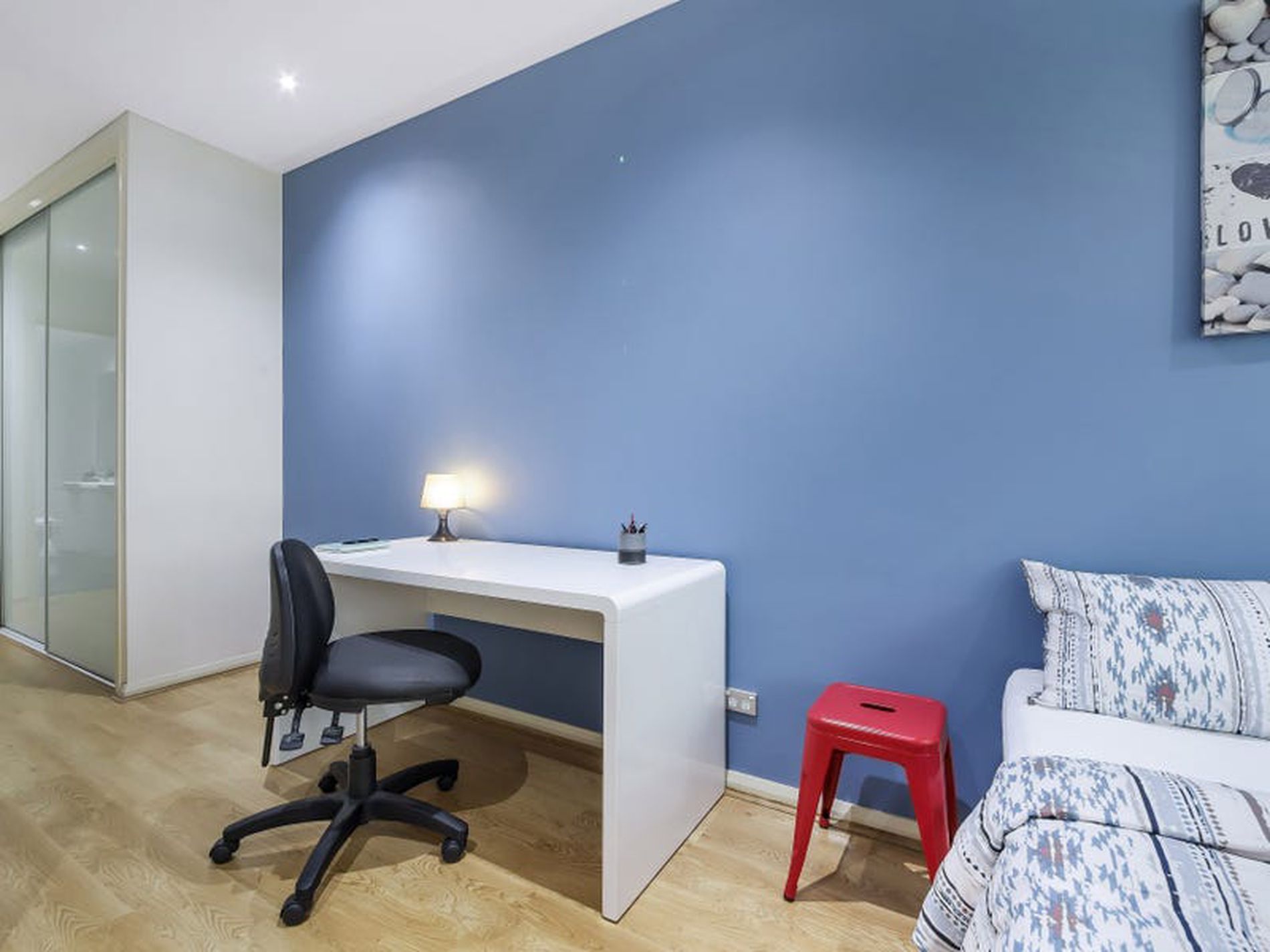 39 / 635 Gardeners Road, Mascot