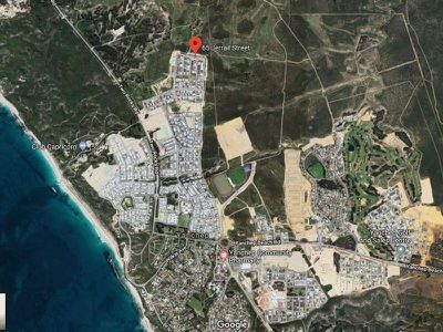 65 Jerrail Street, Yanchep