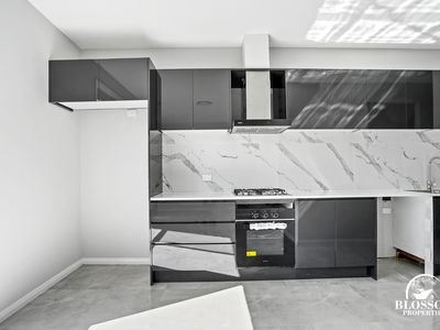 3A Parhelion Street, Austral