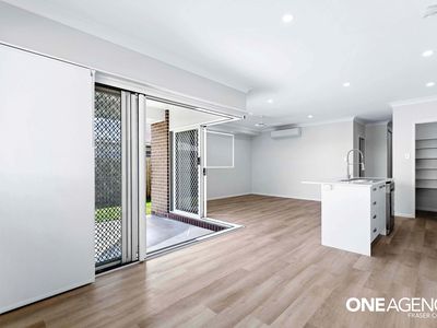 16 Grassbird Circuit, Wondunna