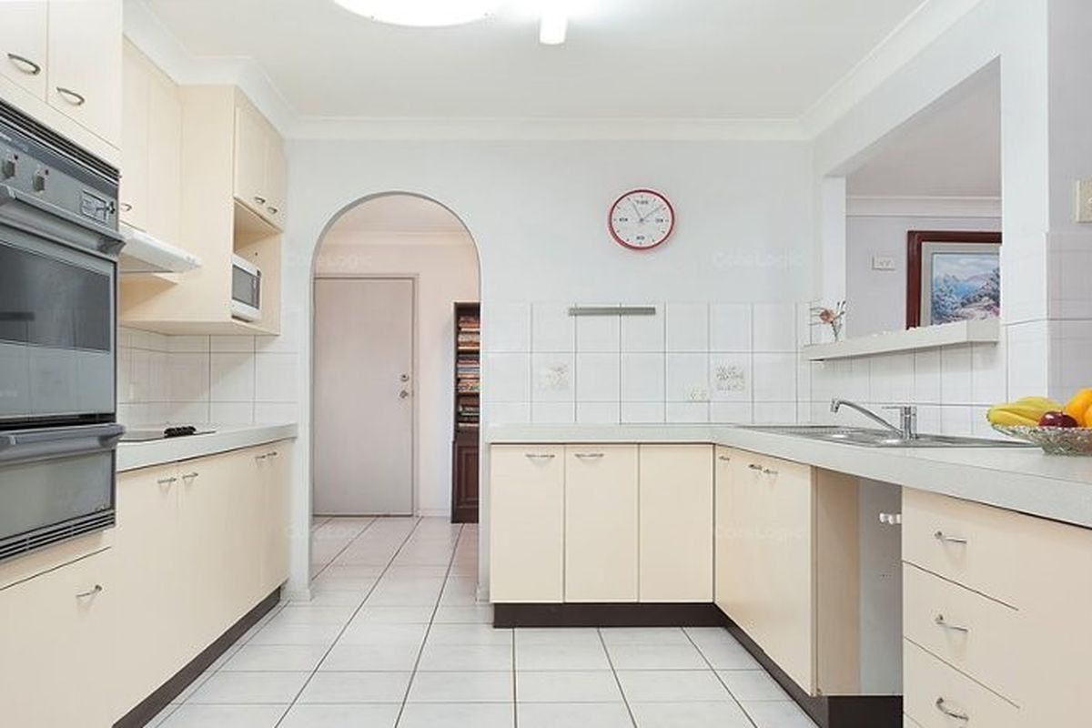 35 Chatsworth Circuit, Capalaba