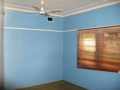 97 St Johns Avenue, Mangerton