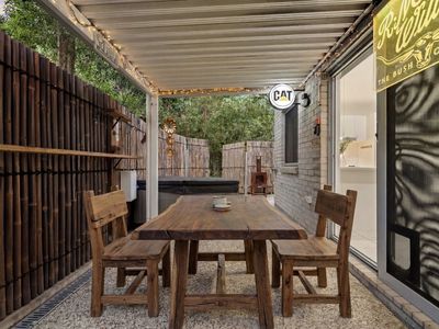 76 / 31 Panda Street, Doolandella