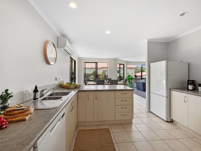 38 Cabeleigh Drive, Helensville