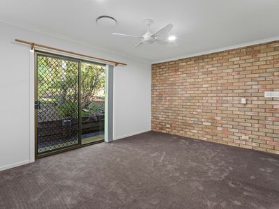 20 Condamine Crescent, Helensvale