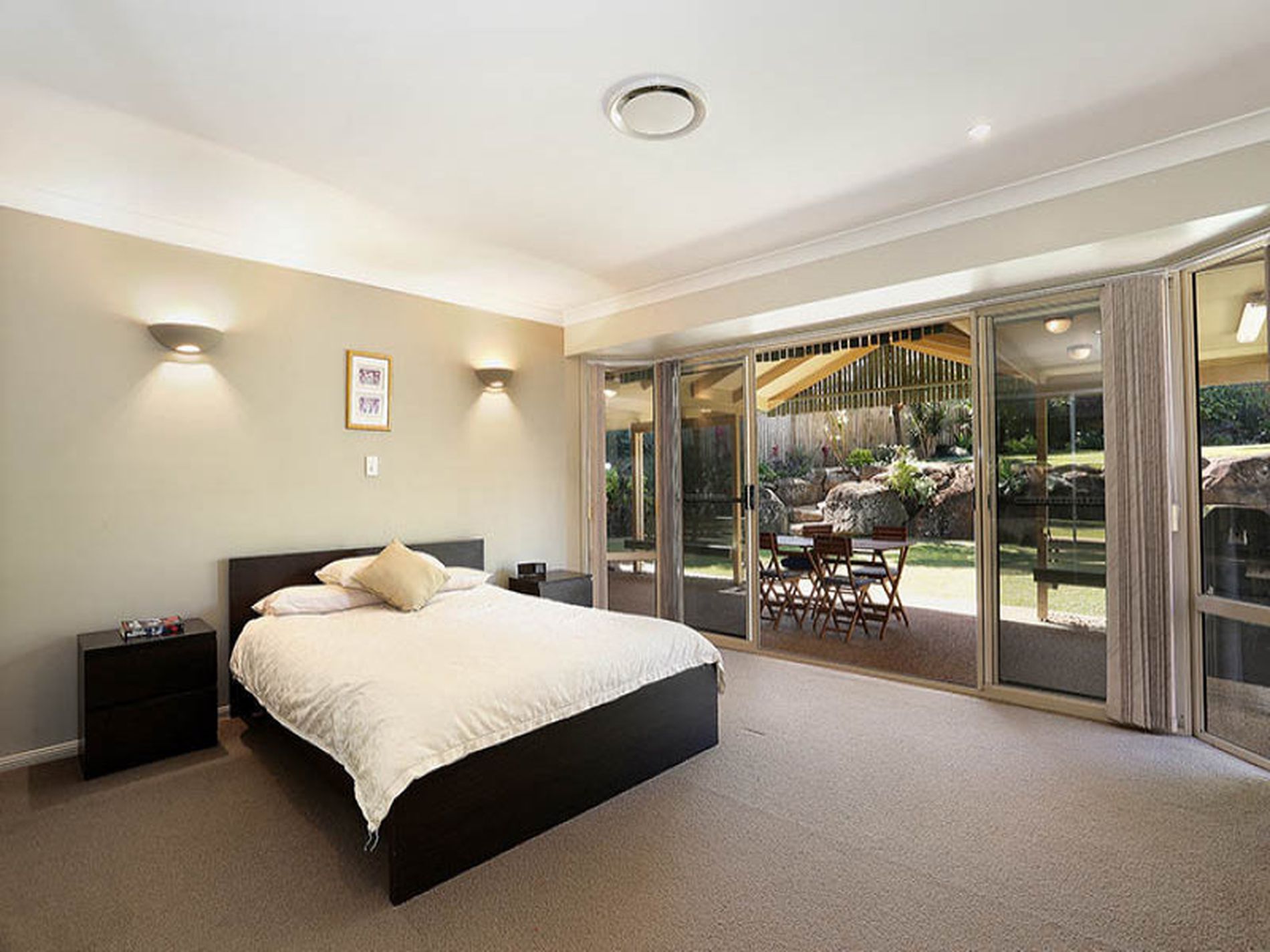 34 Birnam Avenue, Banora Point