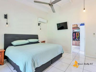 35 Joel Road, Humpty Doo