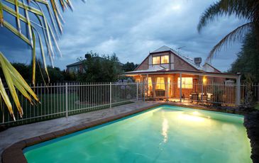 6 Dianthus Court, Narre Warren South