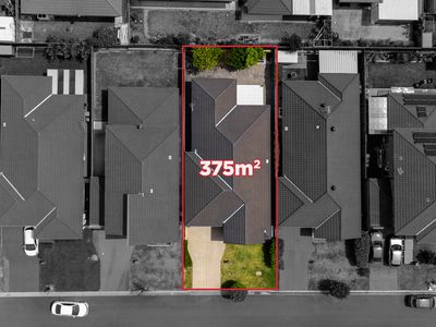 15 Rowley Street, Elizabeth Hills