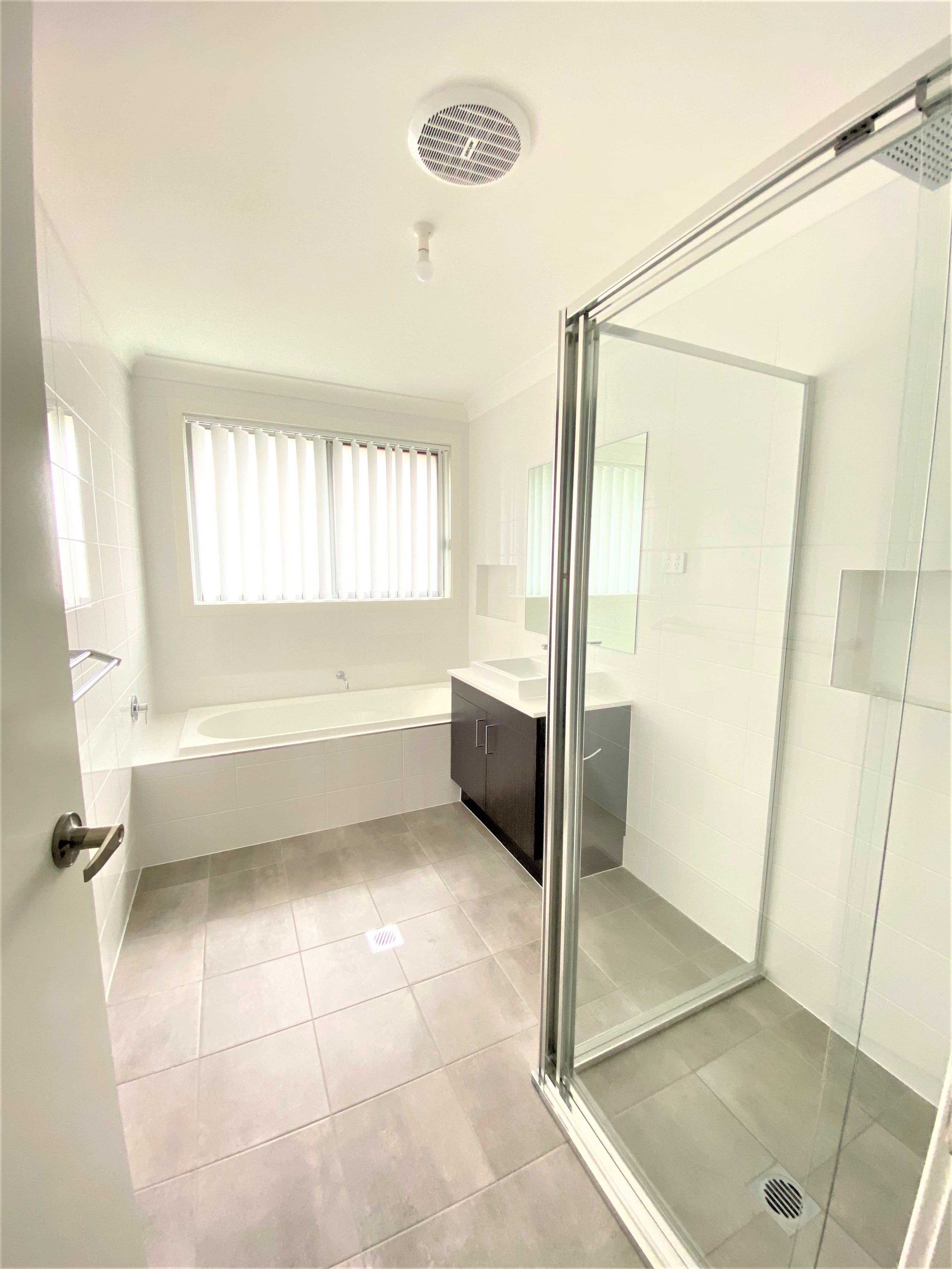 2 / 10 Brown Street, PENRITH