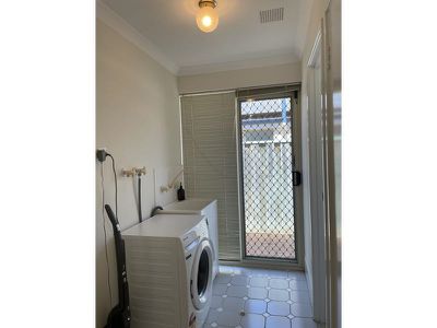 96B Beatty Avenue, East Victoria Park