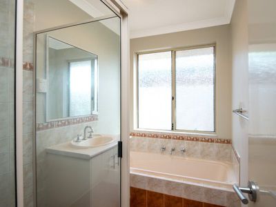 42 Trevaskis Street, Somerville