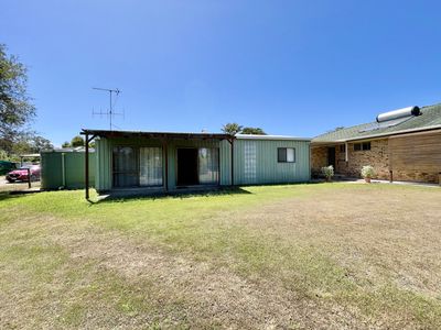 18 Orchid Avenue, Urangan