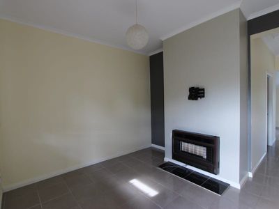 170 Kilgour Street, Geelong