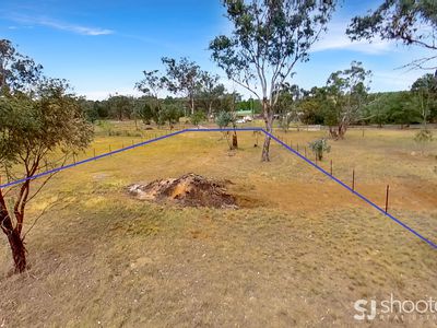 Lot 2 / 15 Geurie Street, Geurie