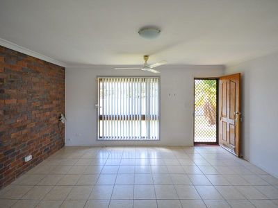 99 Redbank Plains Road, Goodna