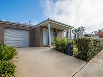 1 / 595 Kemp Street, Lavington