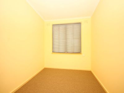 70 WANDOBAH ROAD, Gunnedah