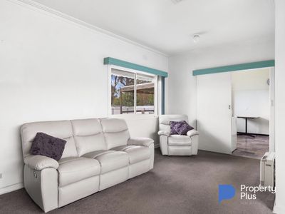 14 Currie Street, Charlton