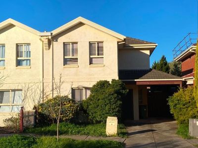 4 Lana Way, Maribyrnong