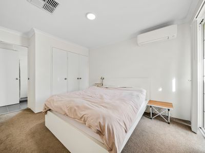 3 / 99 Eighth Avenue, Maylands